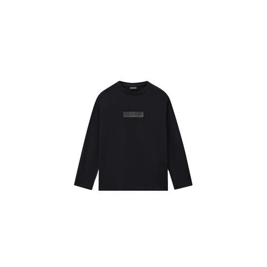Pull enfant Napapijri New Box