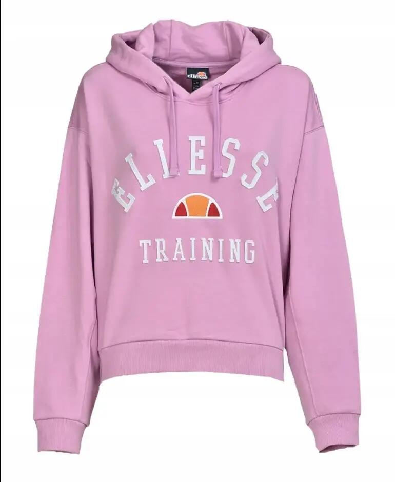 ELLESSE picture