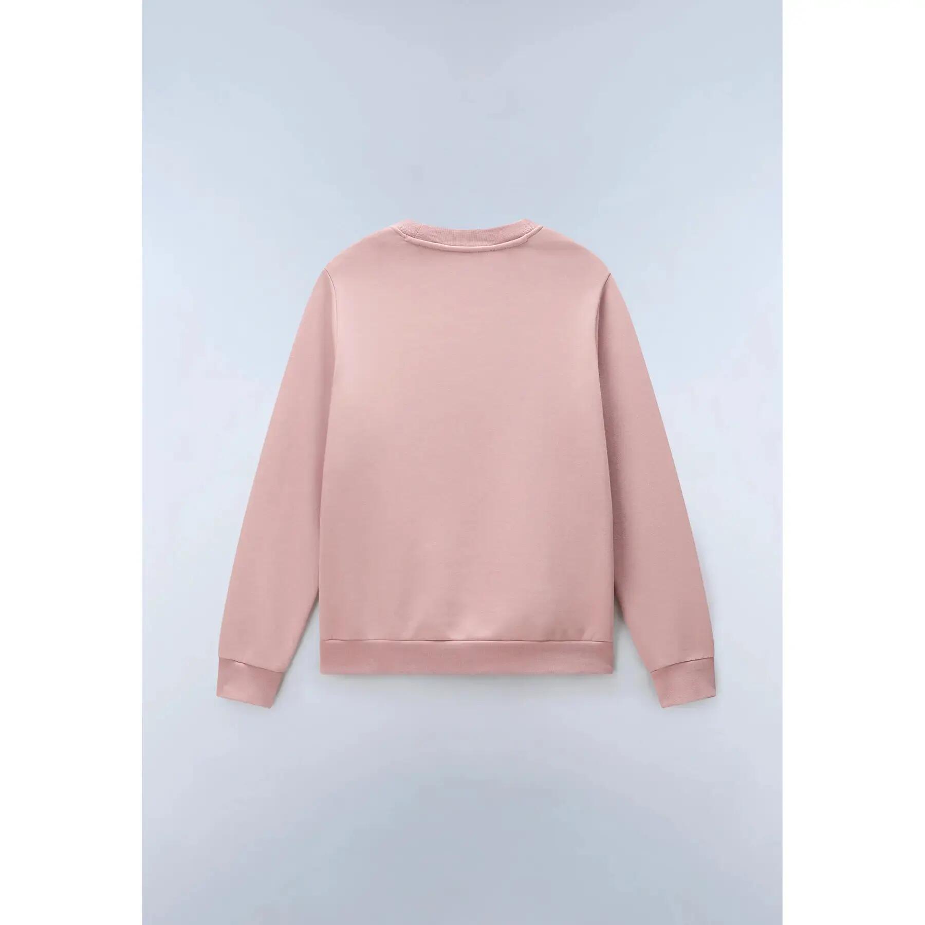 Sudadera Napapijri Aurora C Wint 2/5