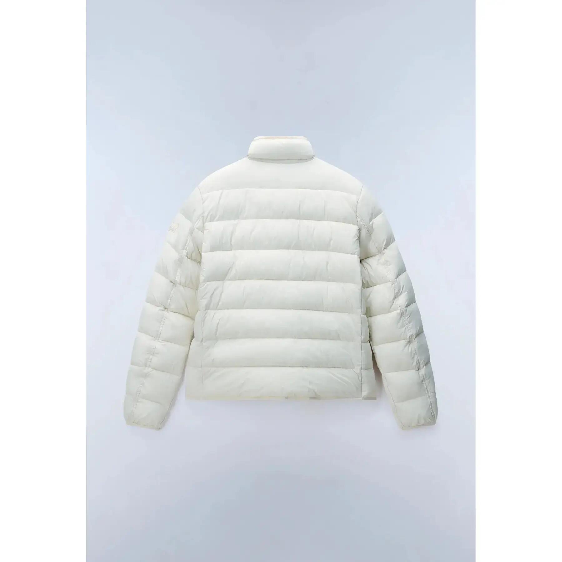 Doudoune femme Napapijri Aerins Stnd 2/7