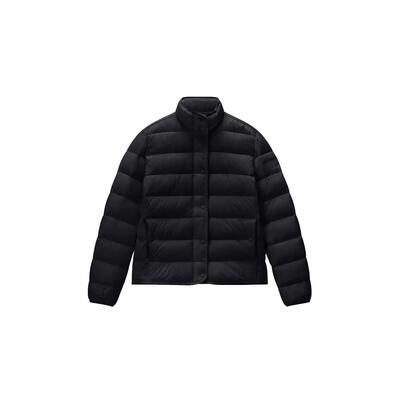 Piumino da donna Napapijri Aerins Stnd
