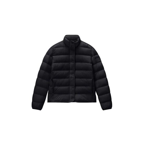 Piumino da donna Napapijri Aerins Stnd