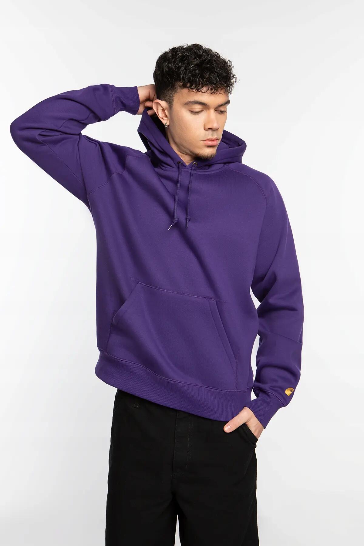 CARHARTT picture