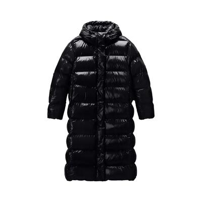 Piumino da donna Napapijri Glane