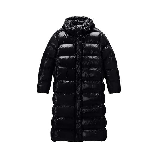 Piumino da donna Napapijri Glane