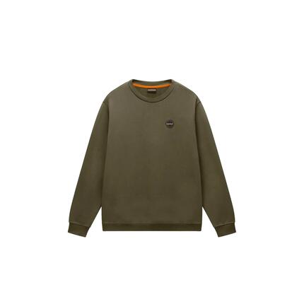 Sweatshirt Napapijri B-Badge C 1