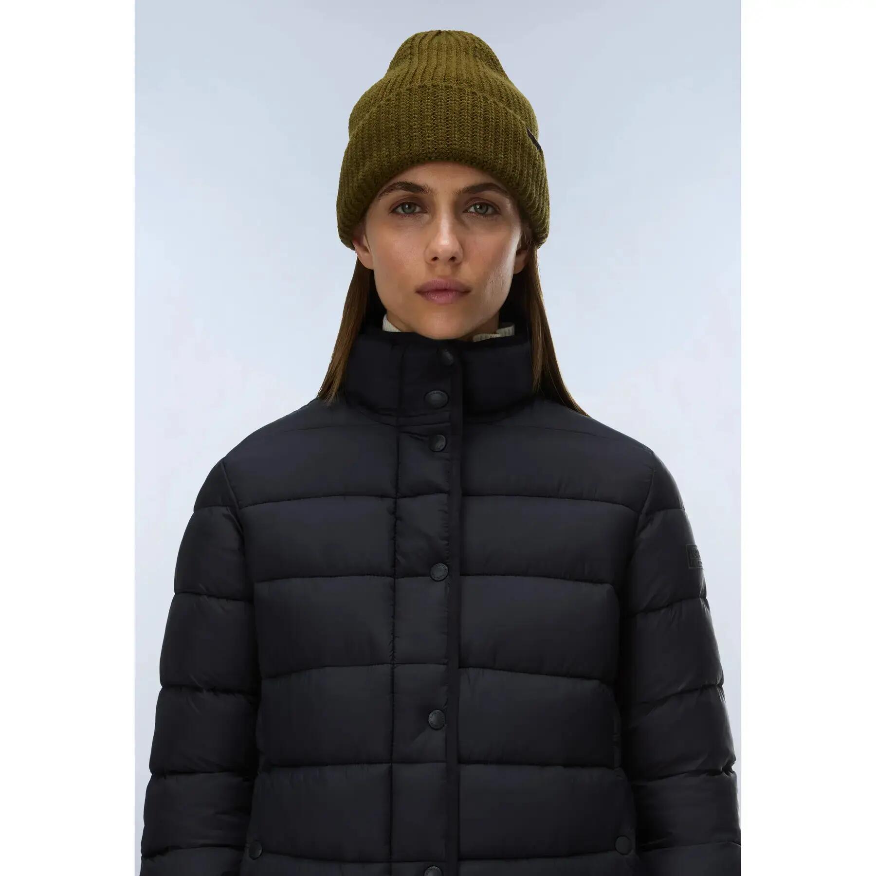 Doudoune femme Napapijri Aerins Stnd 7/7