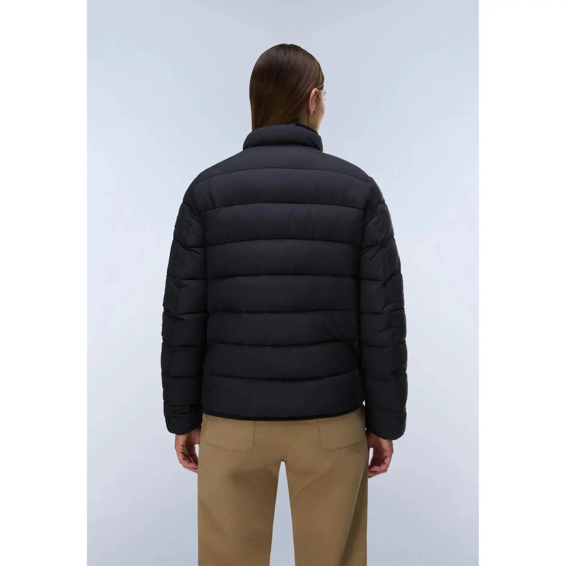 Doudoune femme Napapijri Aerins Stnd 5/7