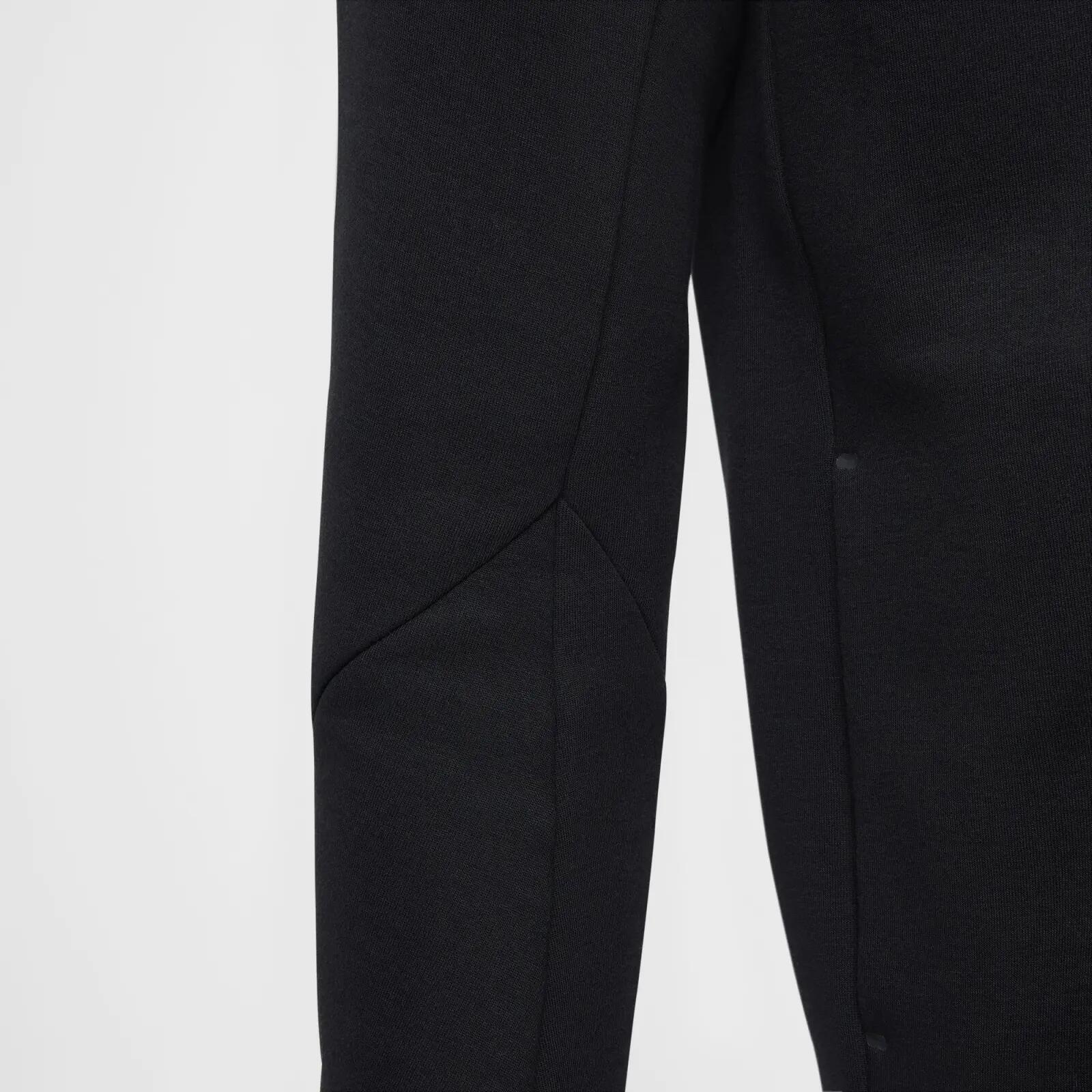 Hanorac Nike M NK Tech Fleece Wr Fz Jkt 14/15