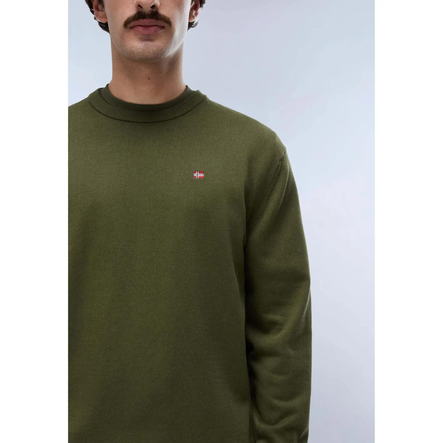 Sweater Napapijri Droz 5 5/5