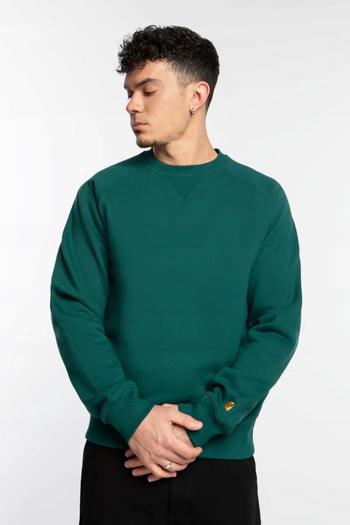 CARHARTT picture