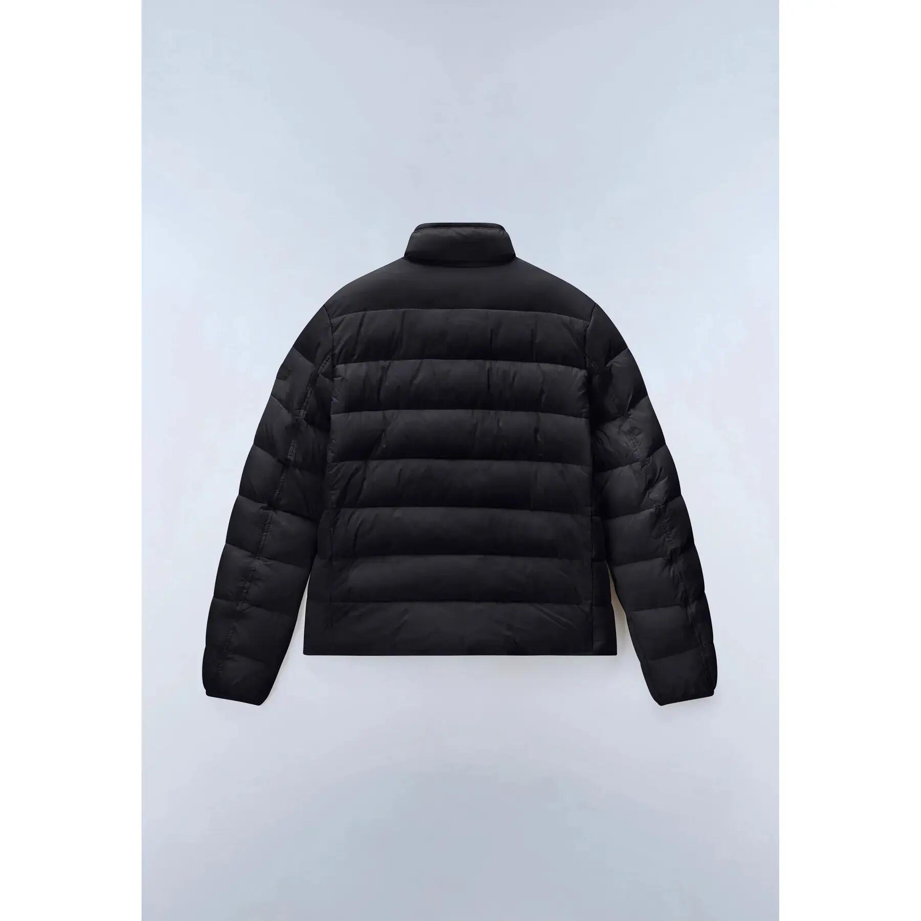 Doudoune femme Napapijri Aerins Stnd 2/7