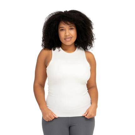 Débardeur femme Lotuscrafts Ala