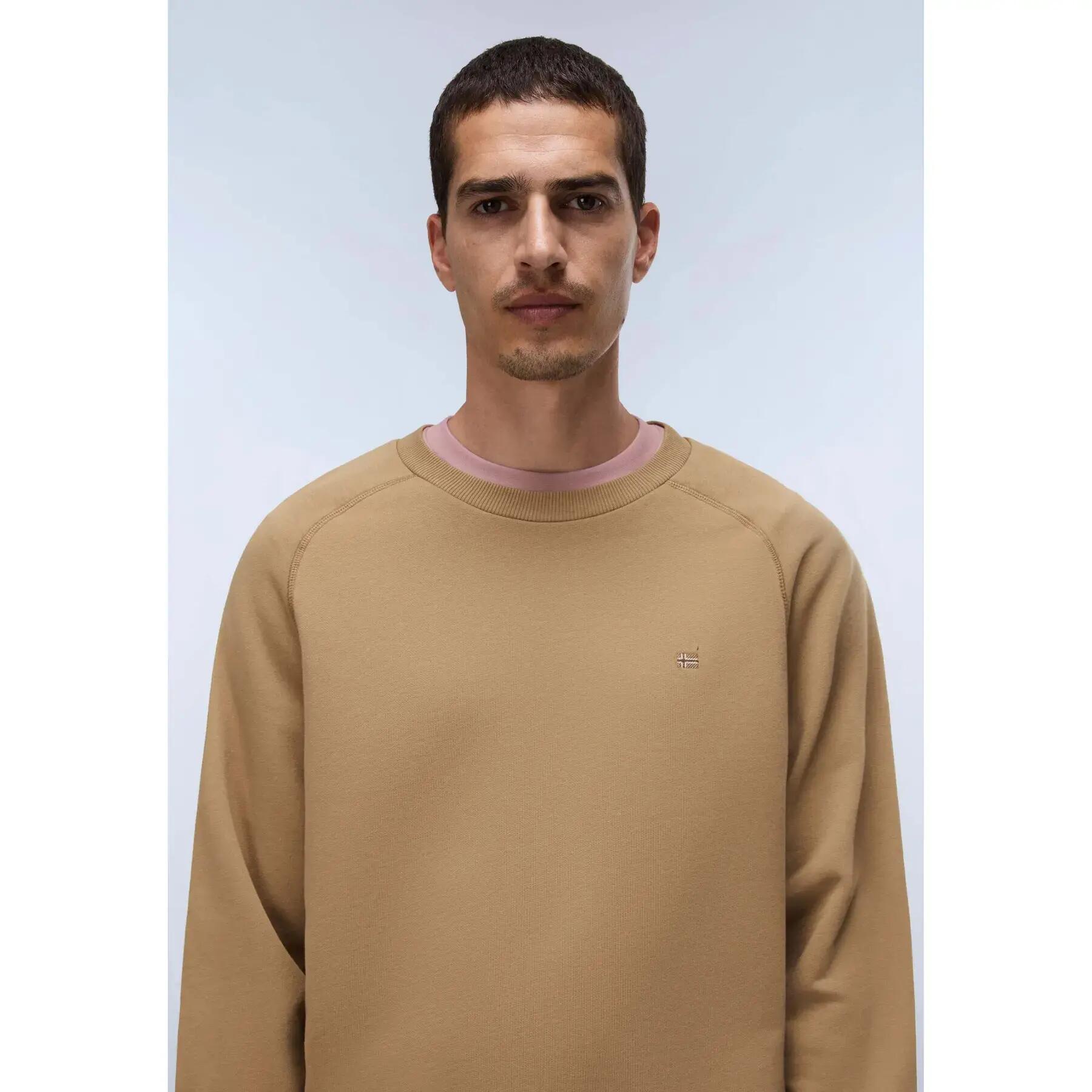 Pullover Napapijri B-Nedles C 5/5