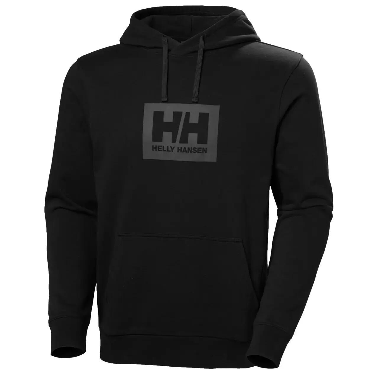 HELLY HANSEN picture