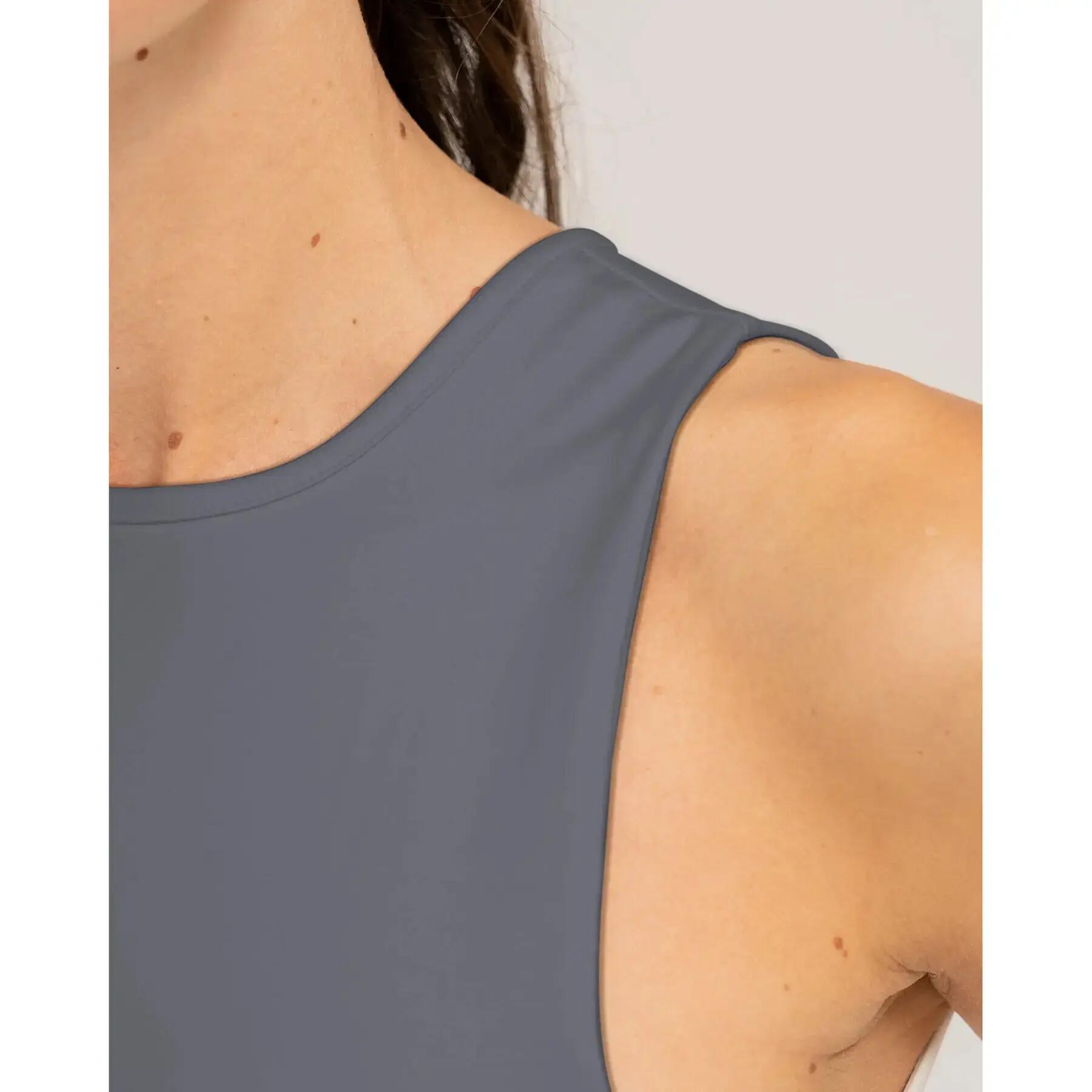 Débardeur femme Lotuscrafts Ala 4/4