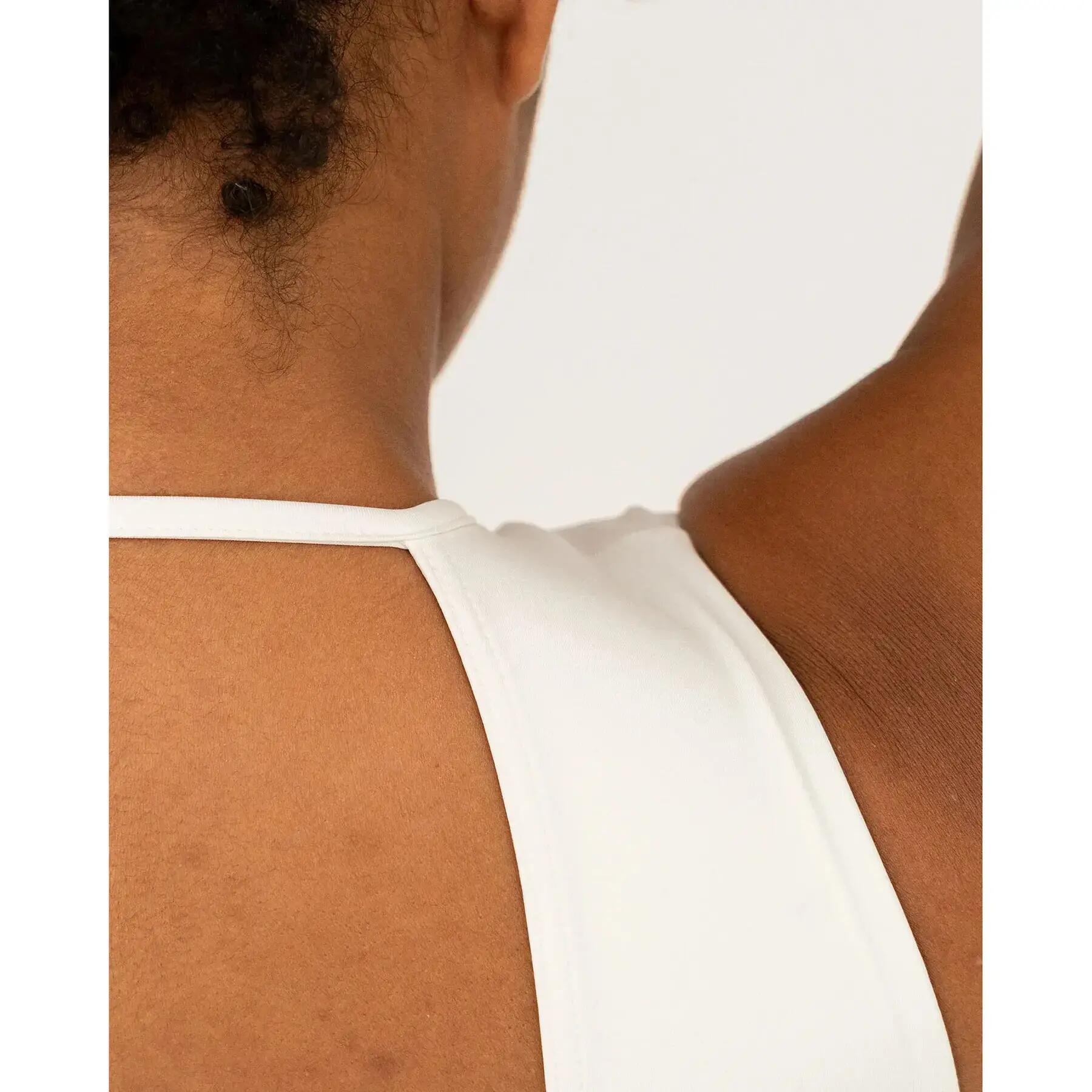 Débardeur femme Lotuscrafts Ala 4/4