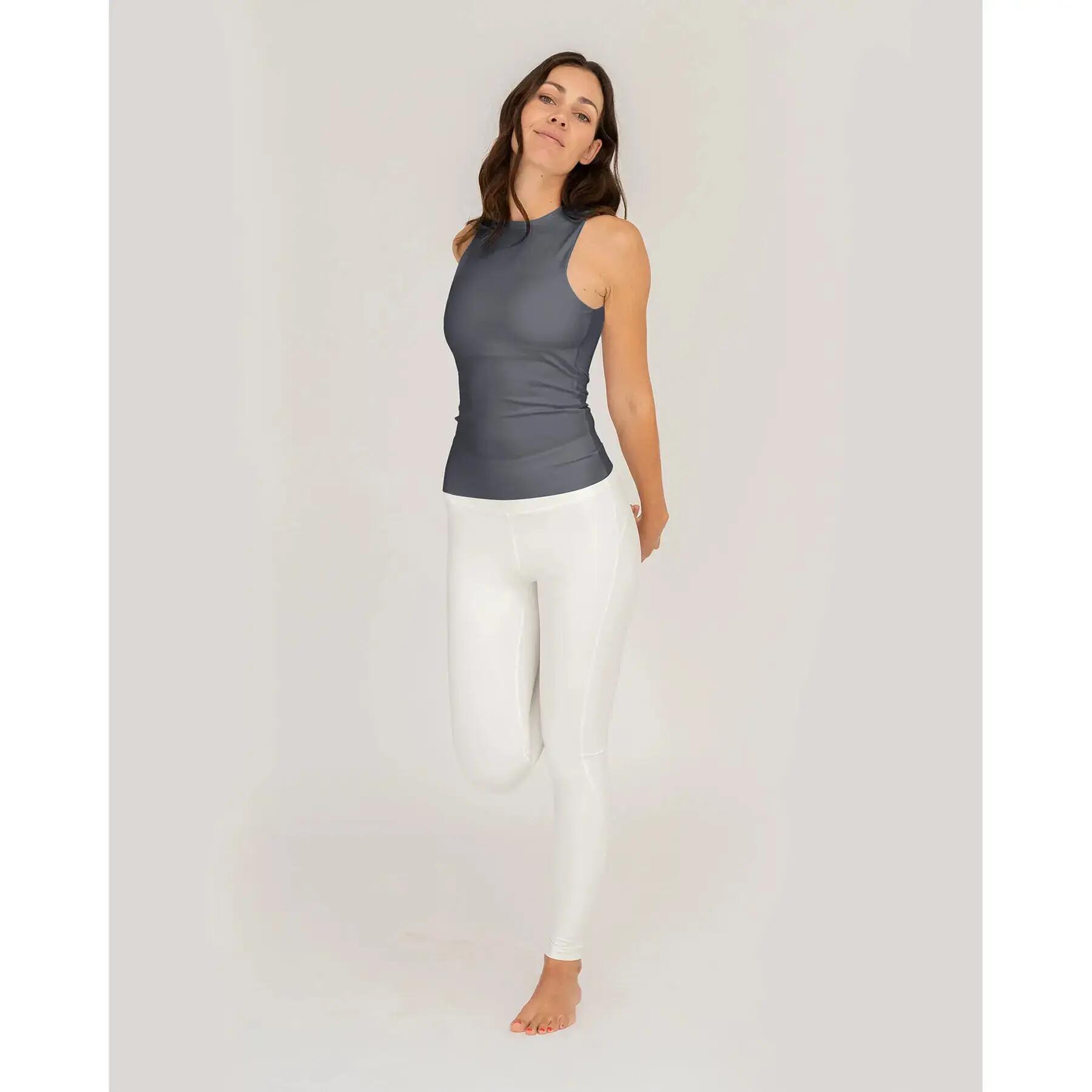 Débardeur femme Lotuscrafts Ala 3/4