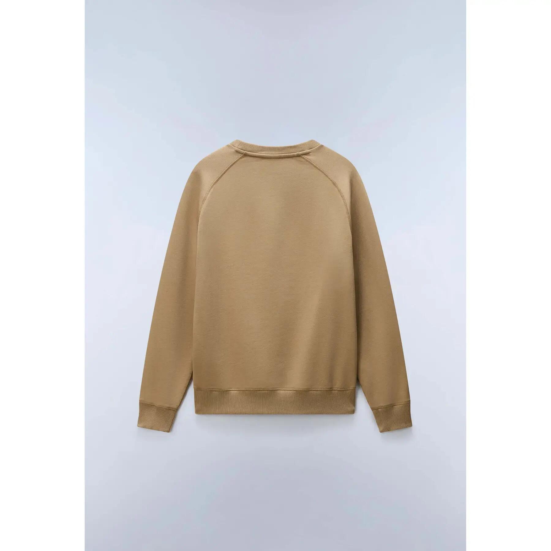Pullover Napapijri B-Nedles C 2/5