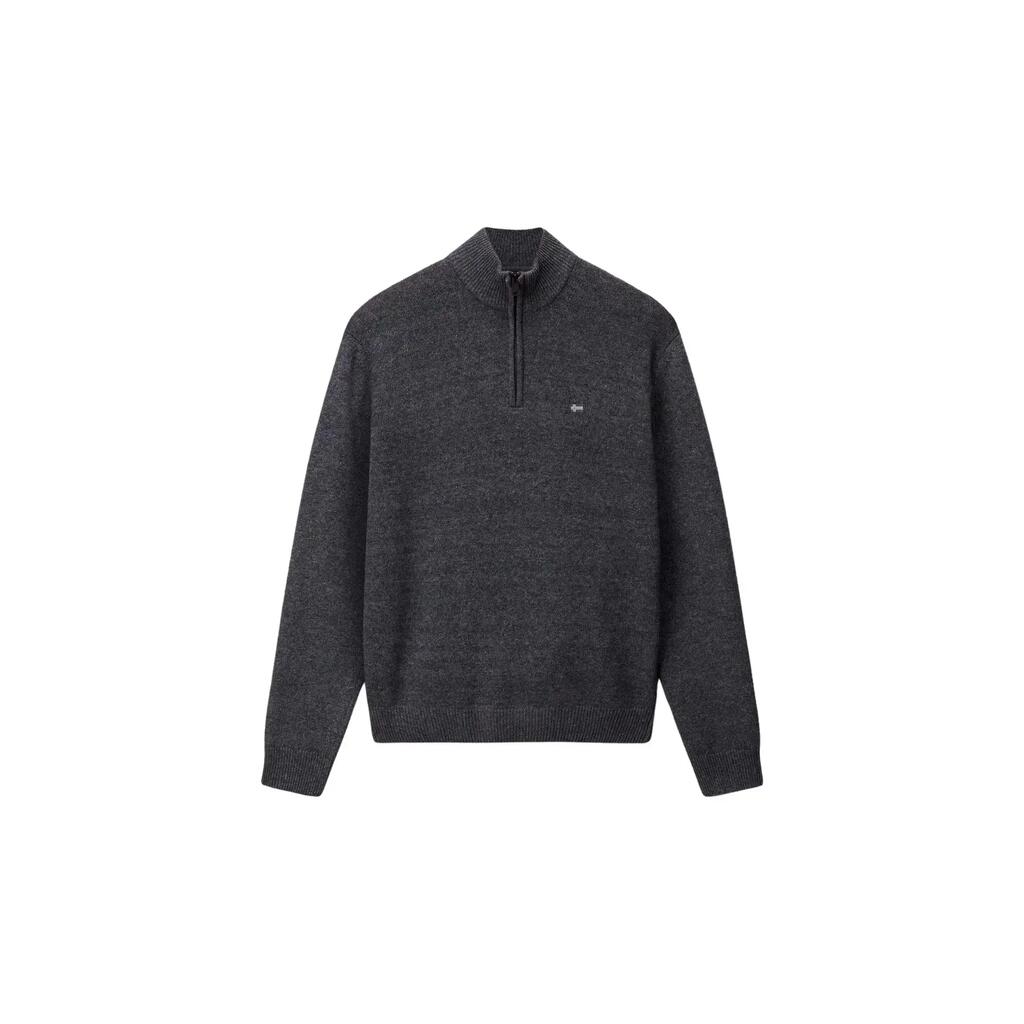 Sweater Napapijri Ordin