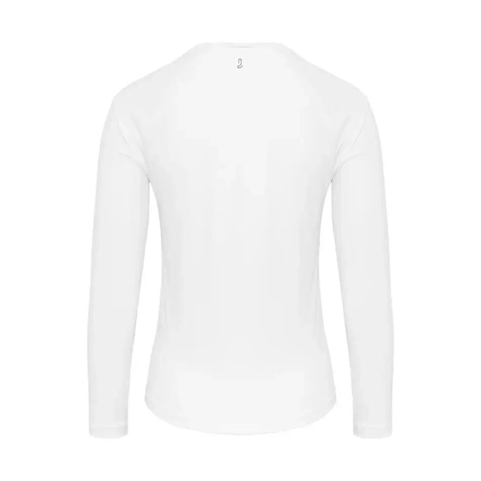 Sous maillot femme Johaug Energy 2/2