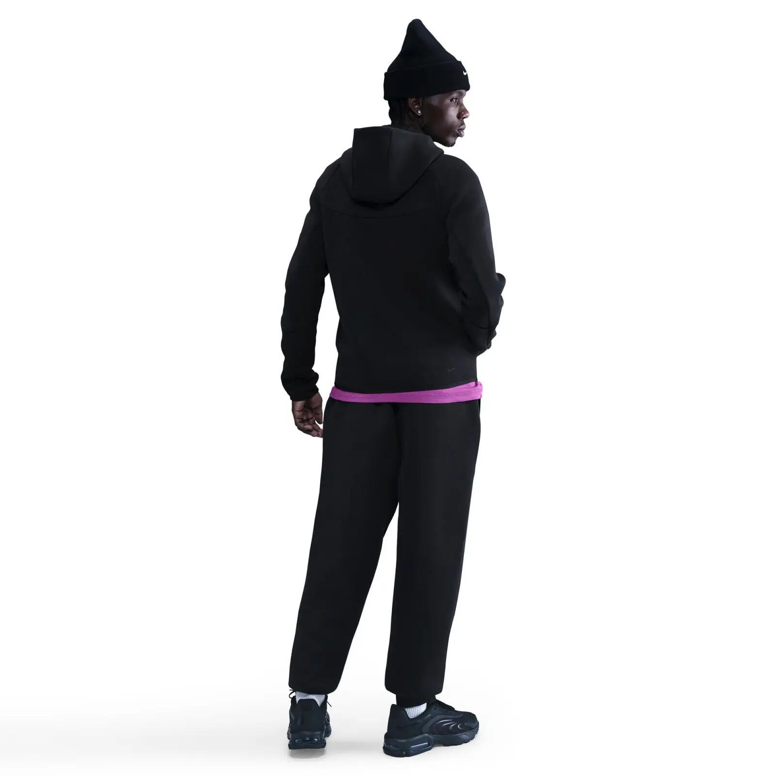 Hanorac Nike M NK Tech Fleece Wr Fz Jkt 10/15