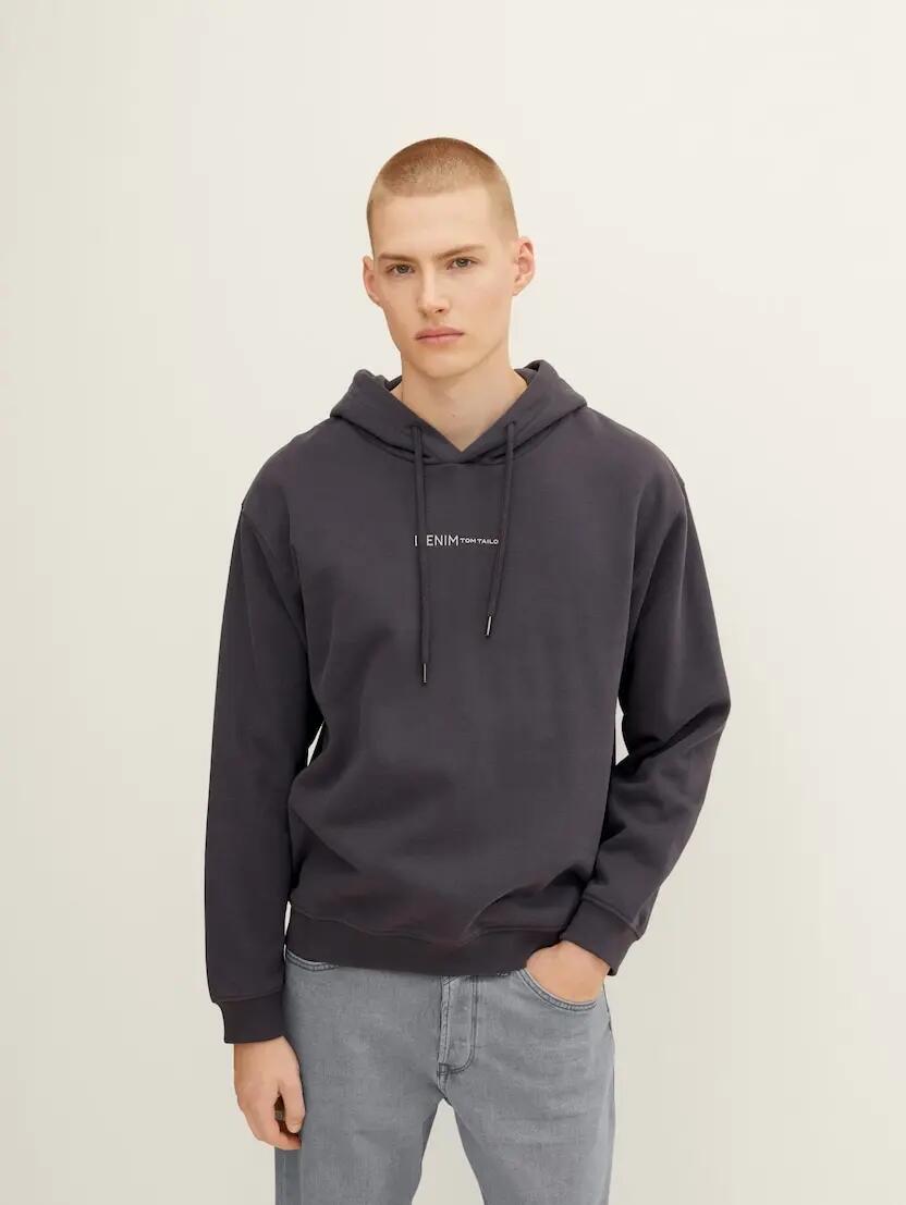 TOM TAILOR picture