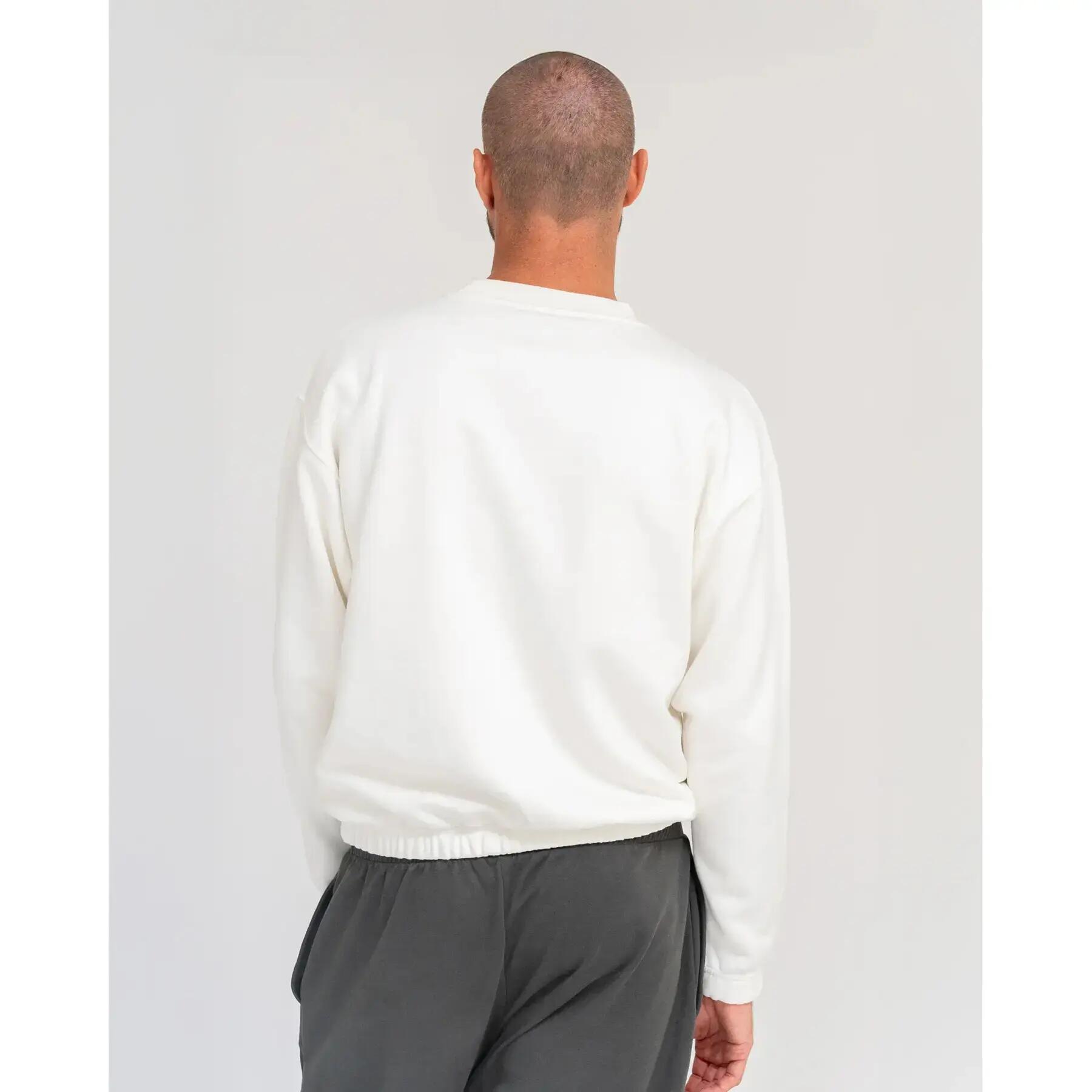 Sweatshirt Lotuscrafts Find 5/5