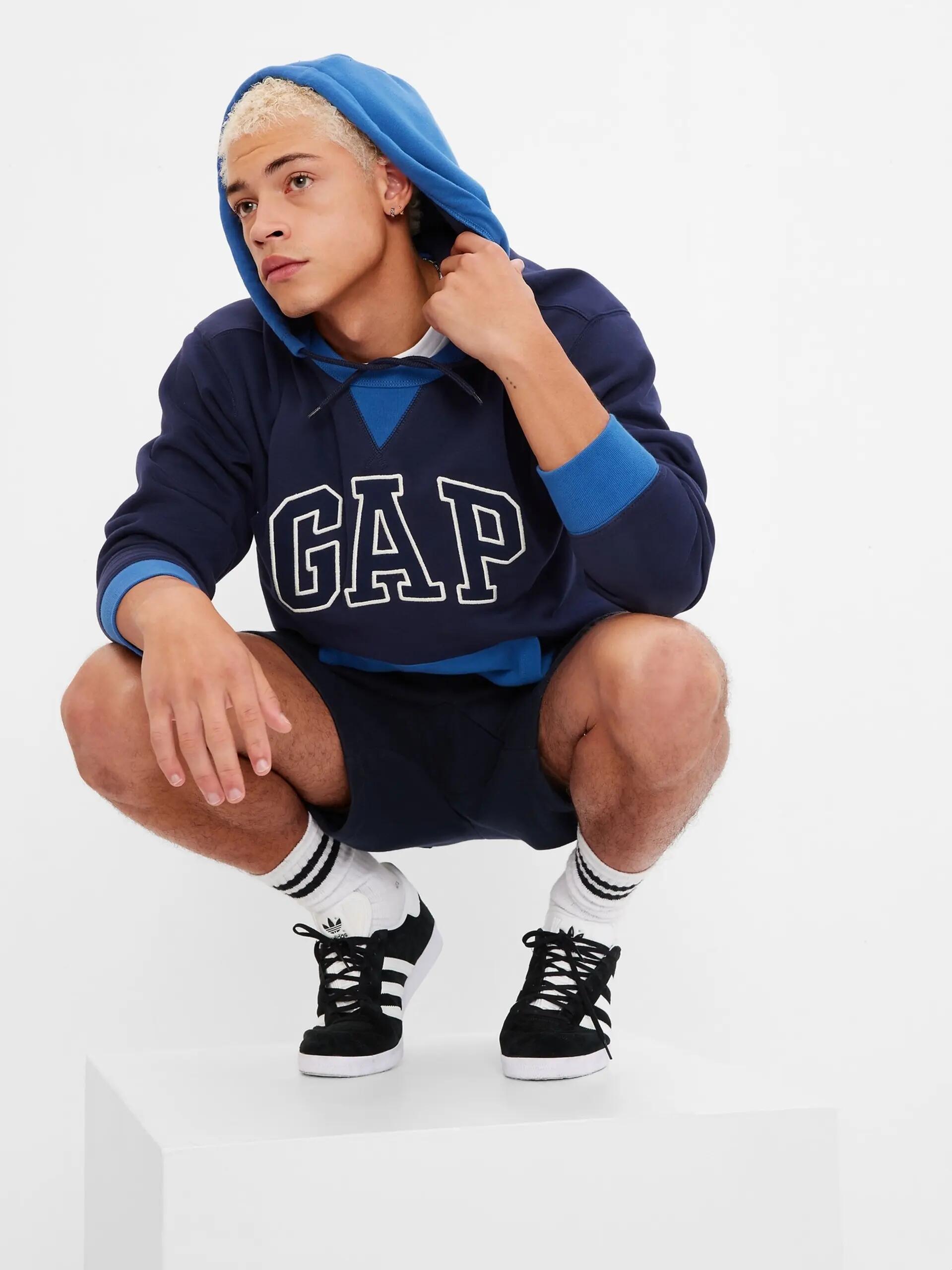 GAP picture