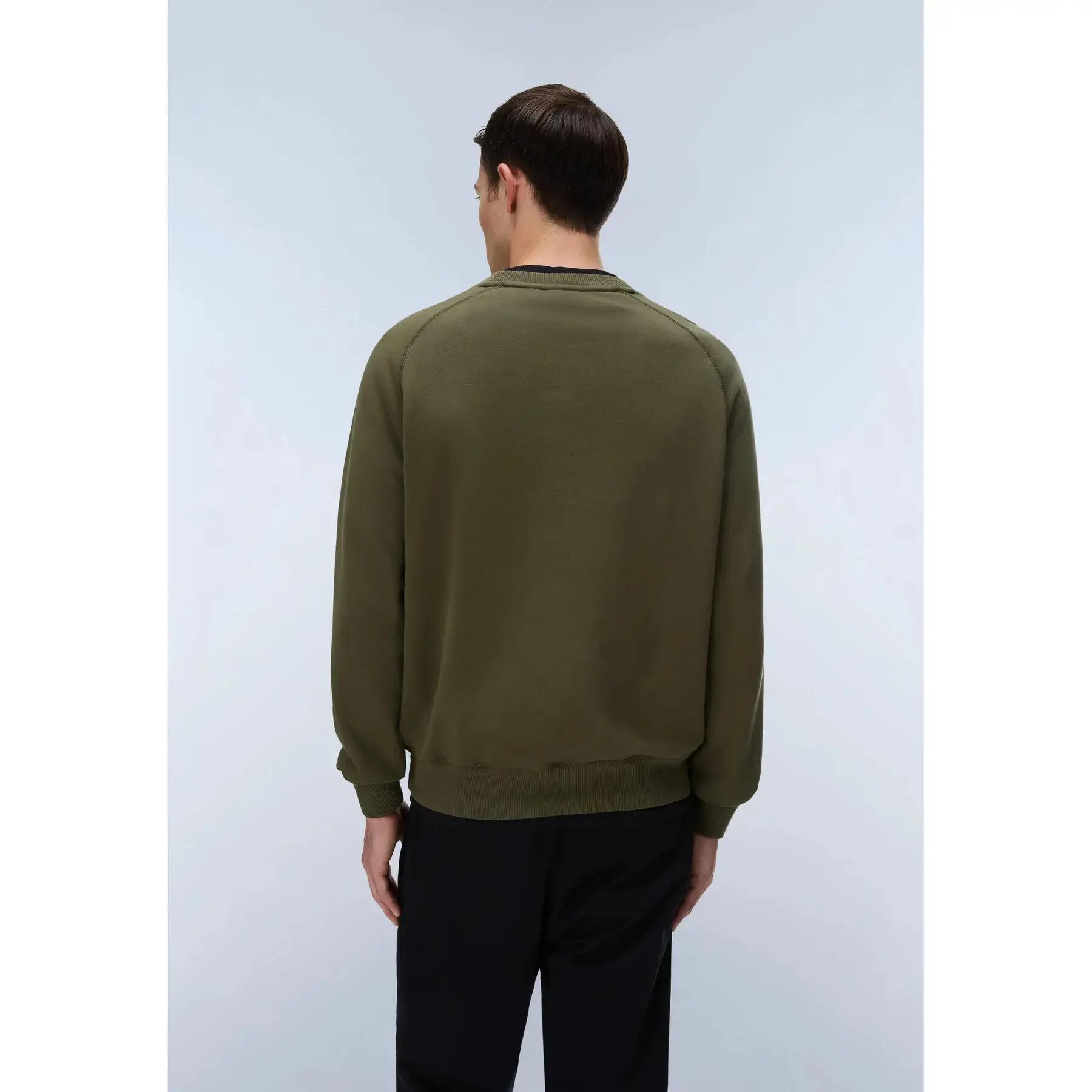 Pullover Napapijri B-Nedles C 4/5