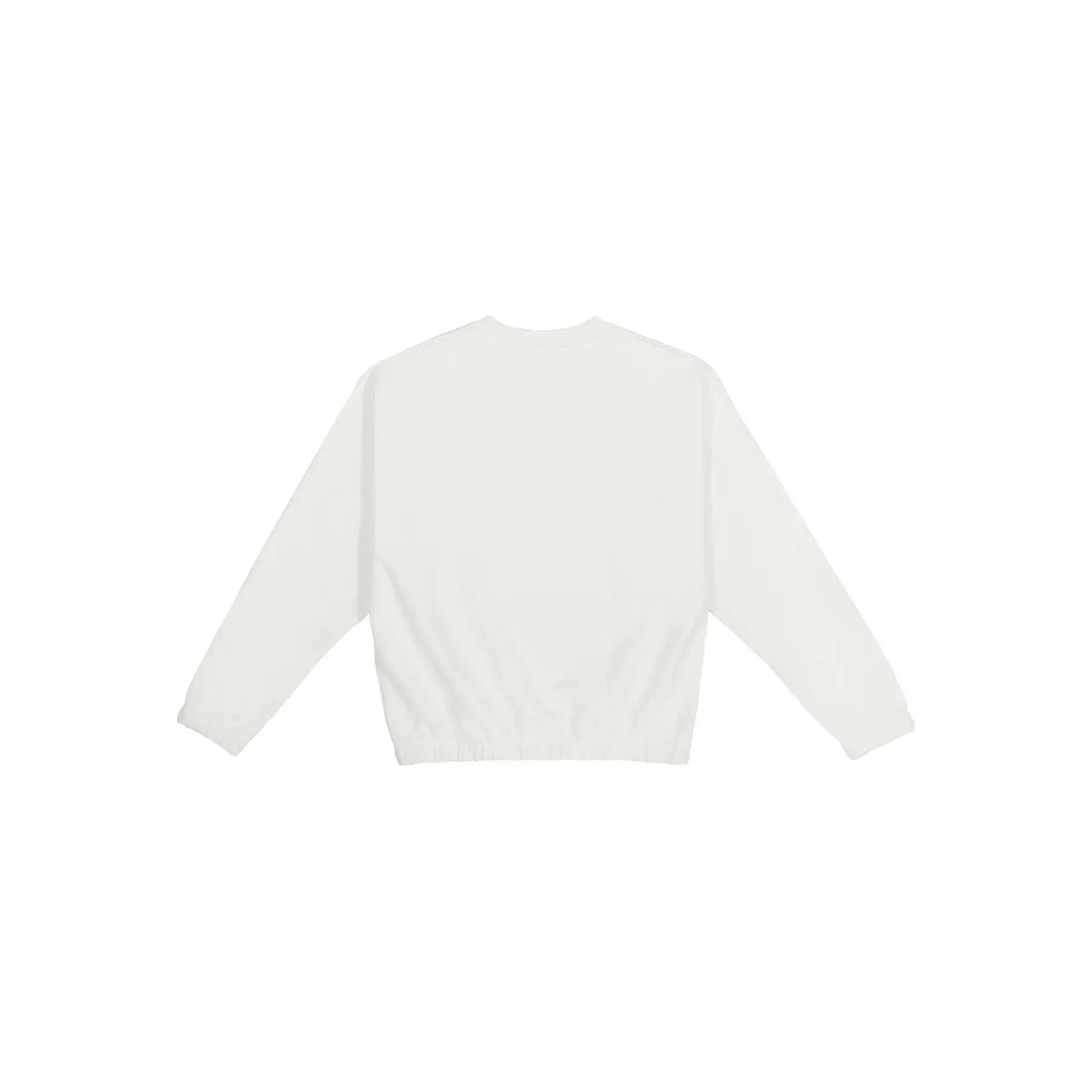 Sweatshirt Lotuscrafts Find 4/5