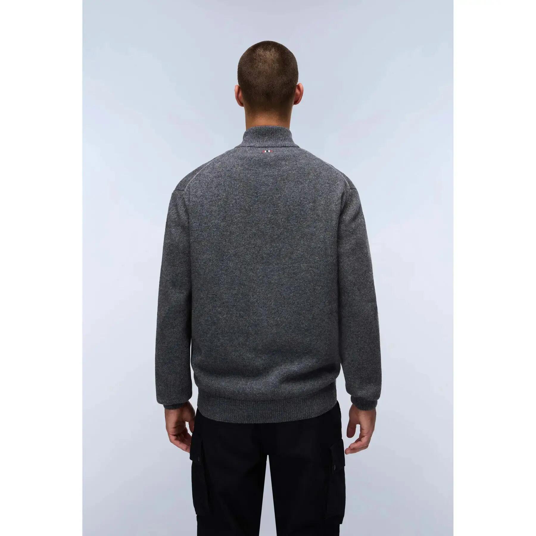 Pull Napapijri Ordin 4/5