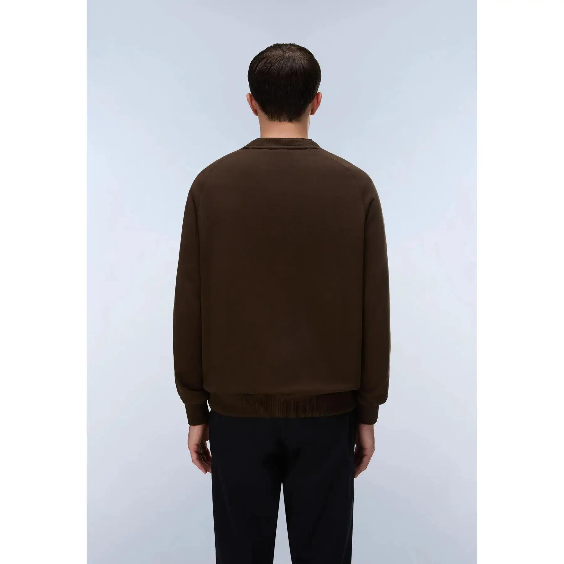 Sweatshirt Napapijri B-Nedles C 4/5