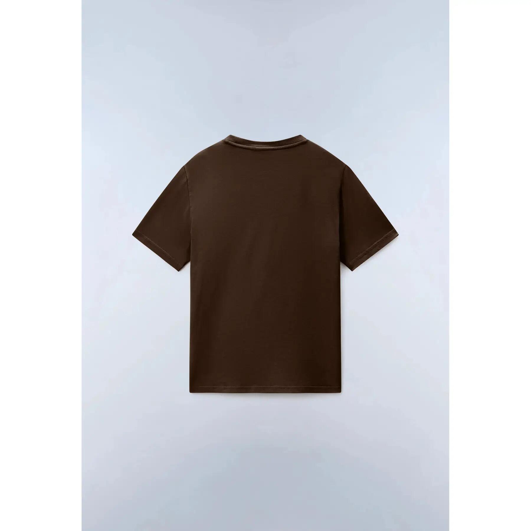 T-shirt Napapijri S-Nedles 6/7