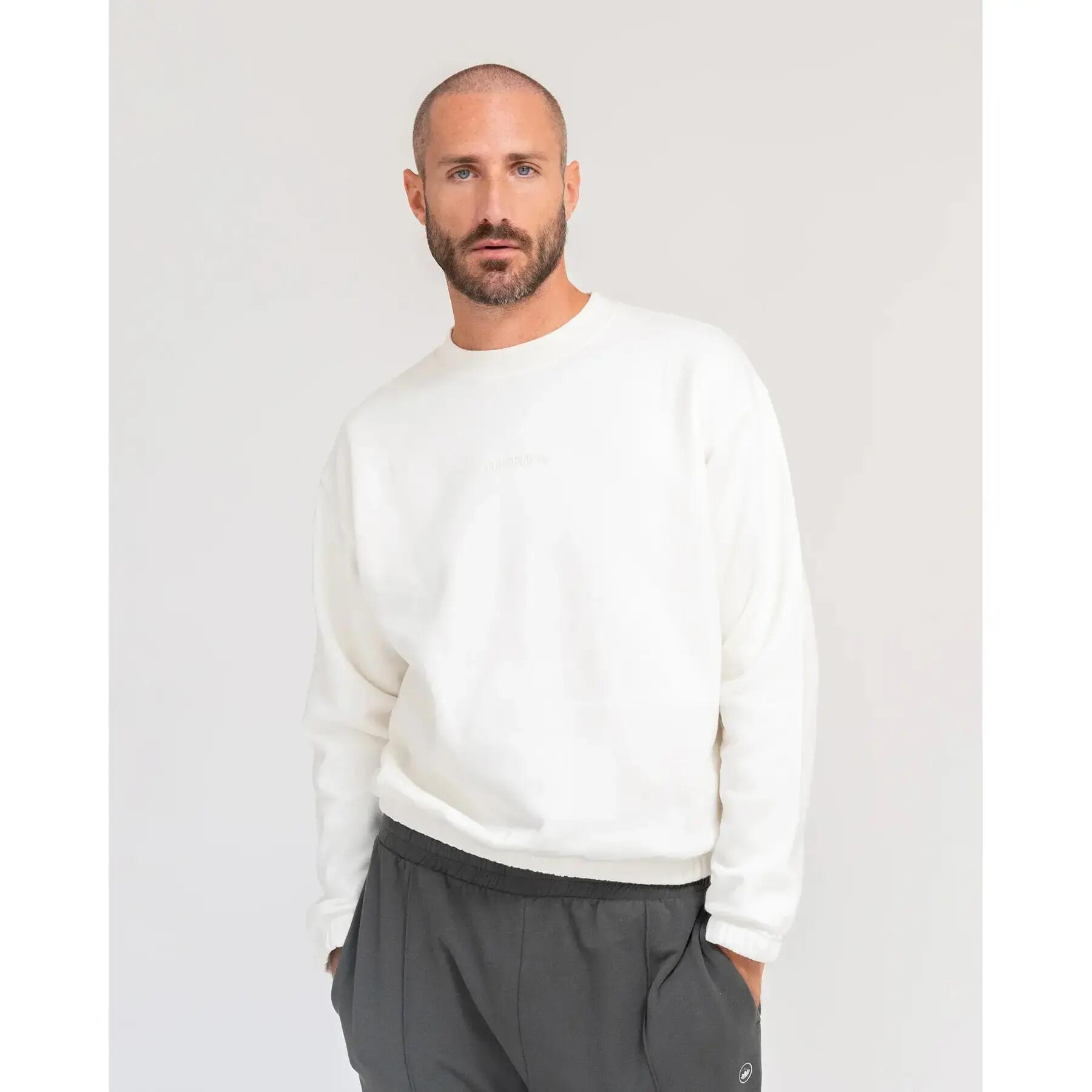 Sweatshirt Lotuscrafts Find 3/5