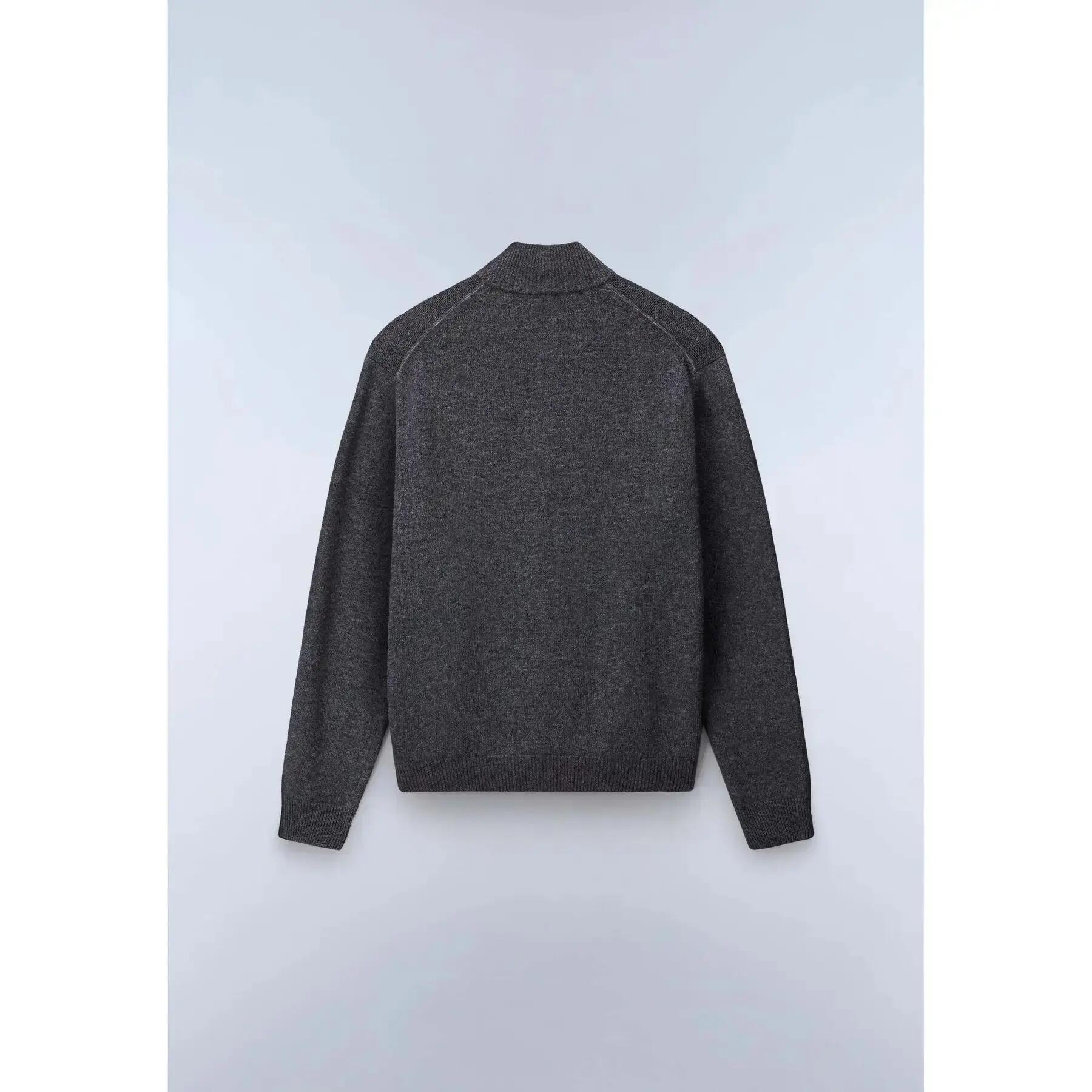 Pull Napapijri Ordin 3/5