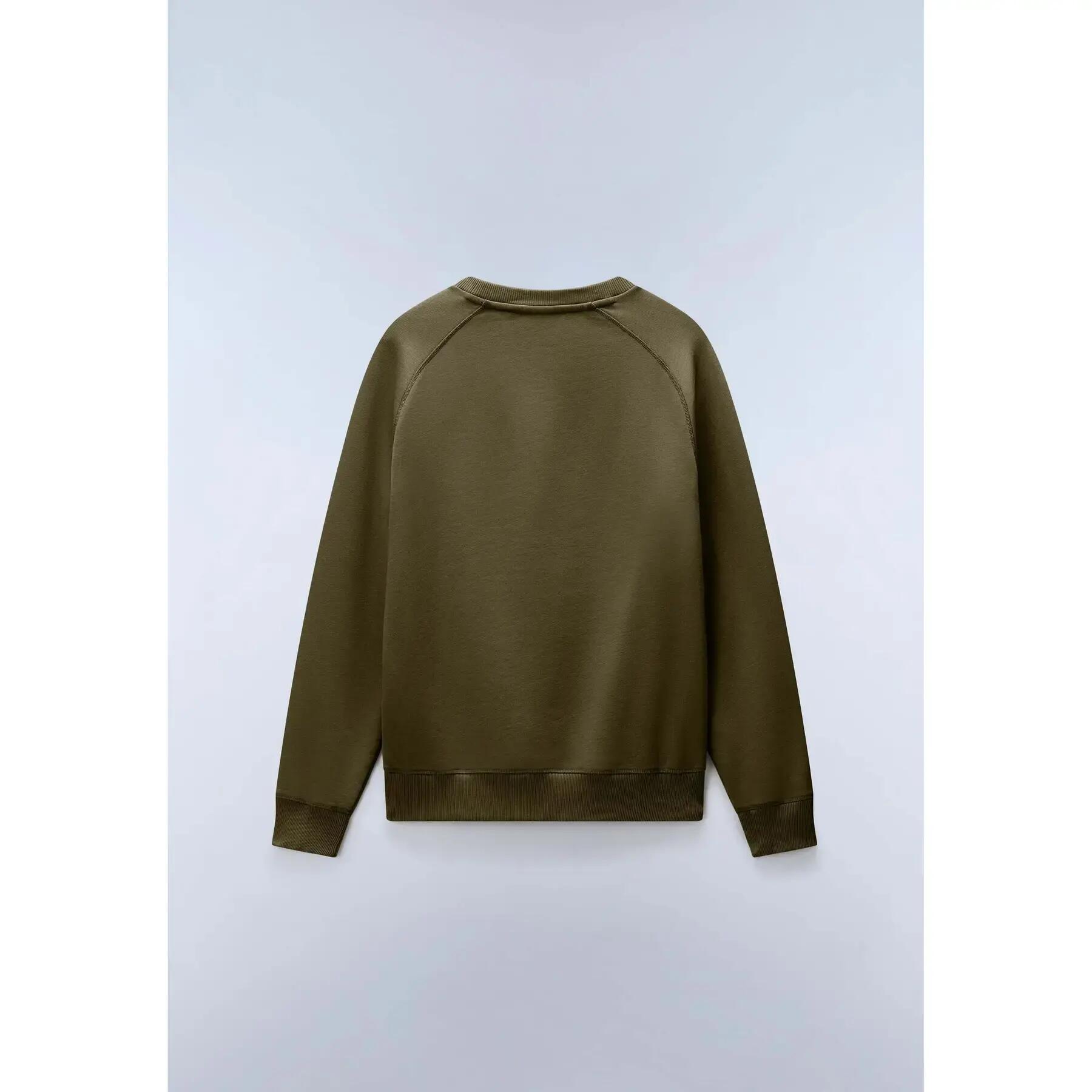 Pullover Napapijri B-Nedles C 2/5