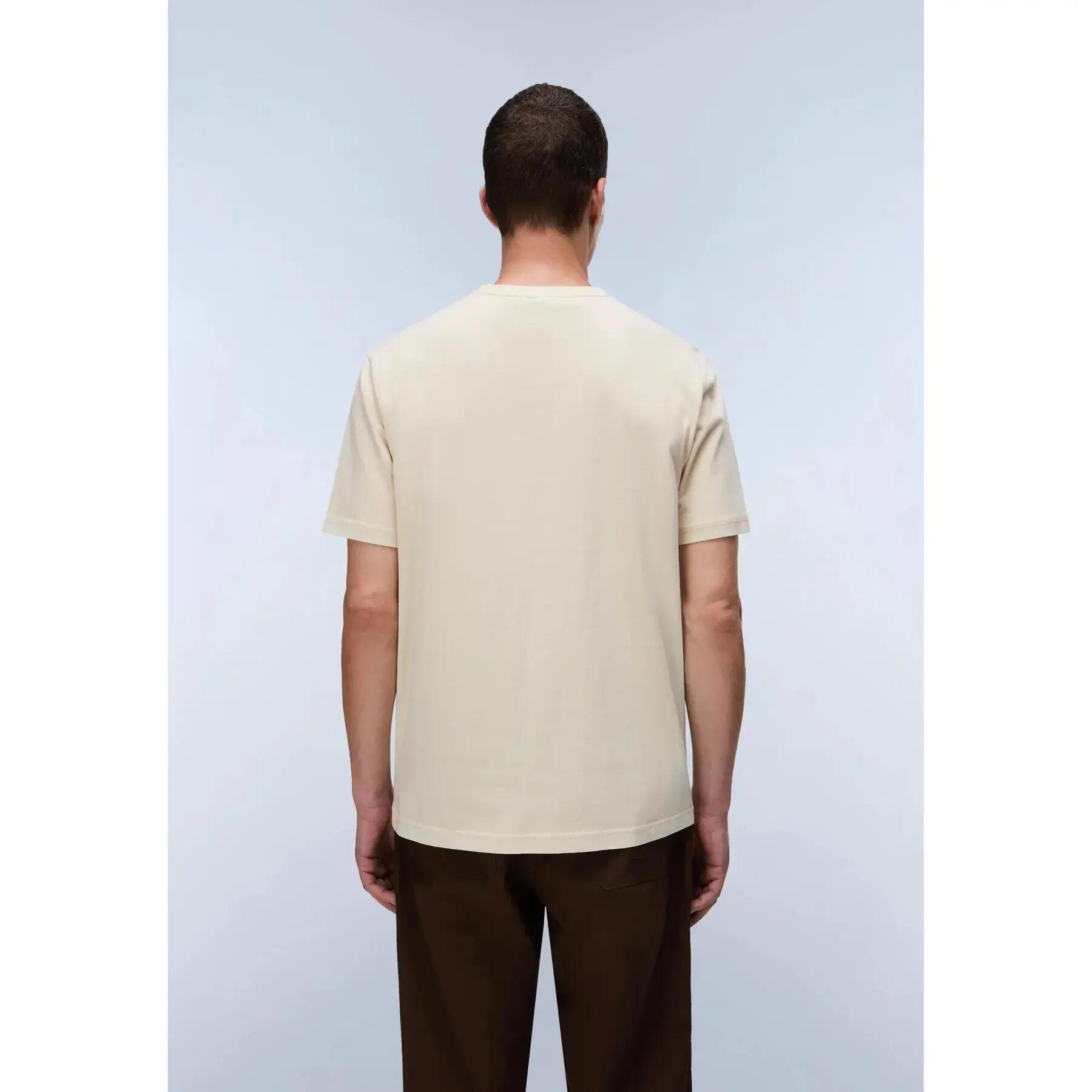 T-shirt Napapijri 5/7
