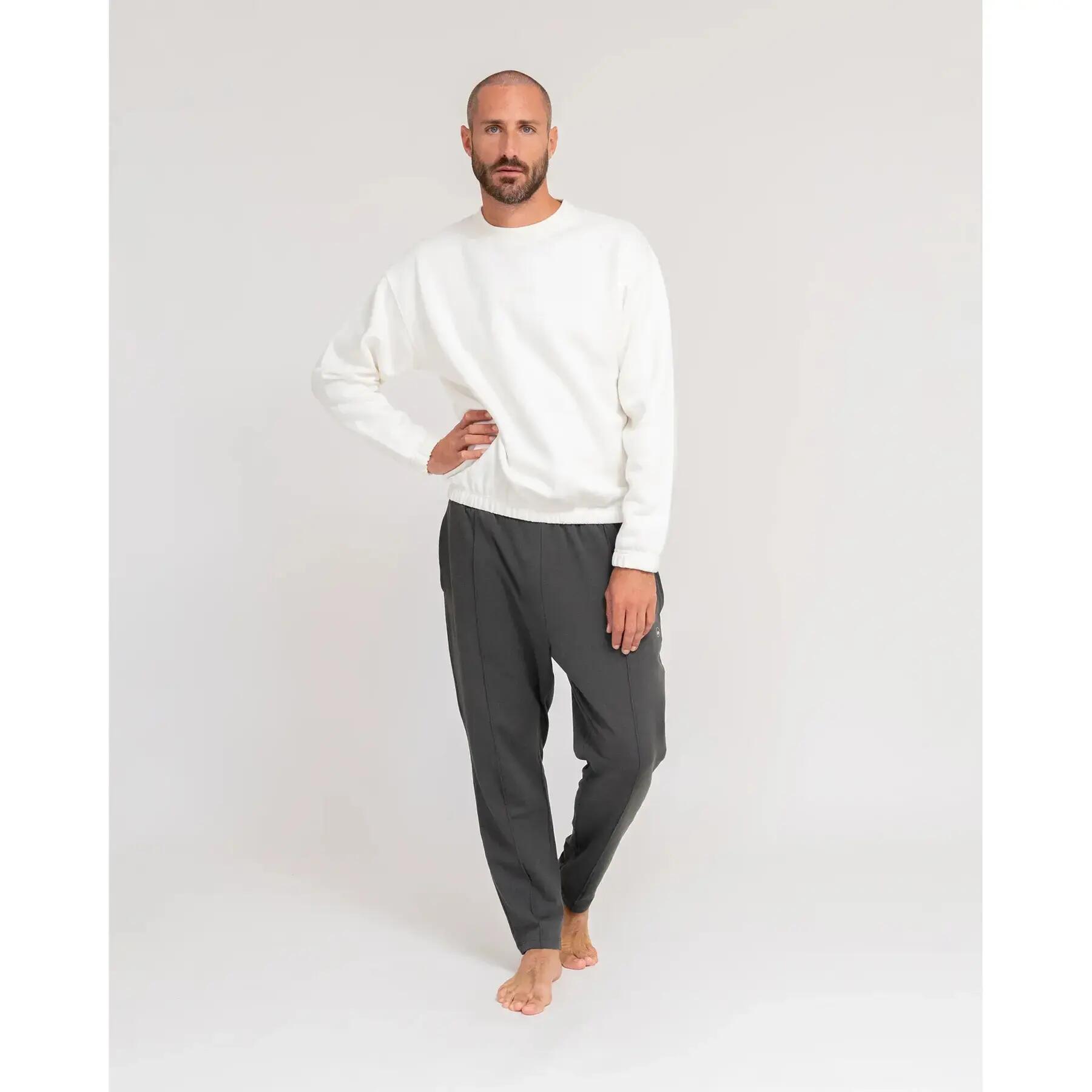 Sweatshirt Lotuscrafts Find 2/5