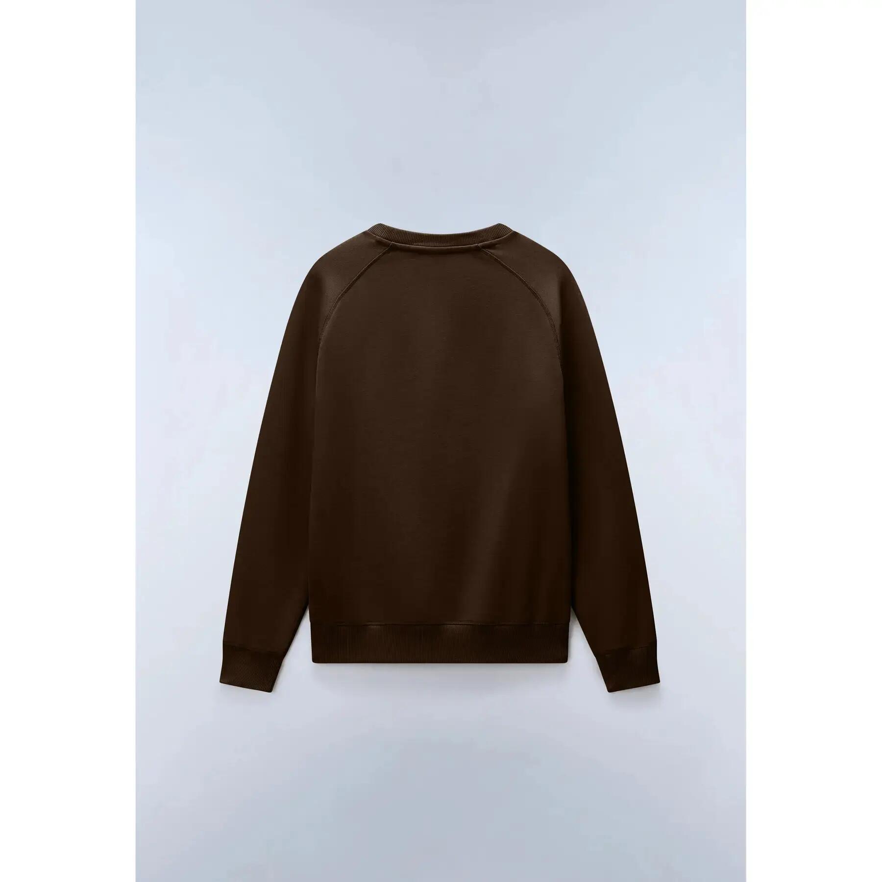 Sweatshirt Napapijri B-Nedles C 2/5