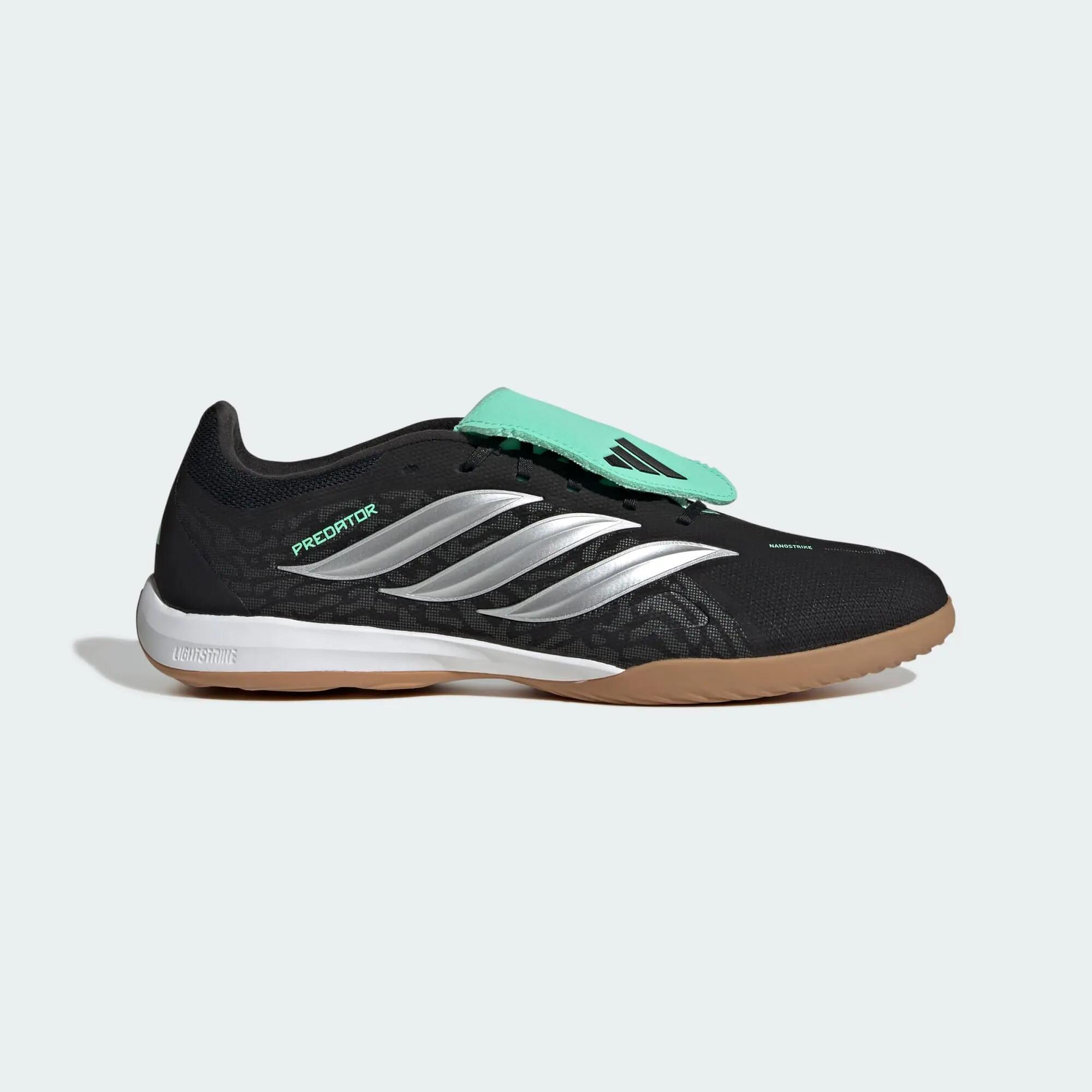 ADIDAS picture