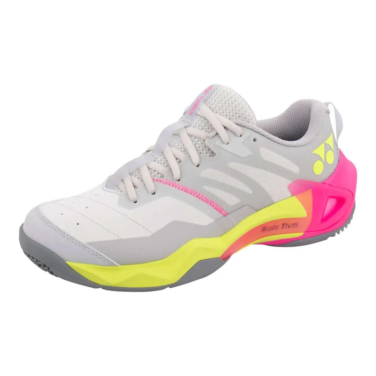 YONEX picture