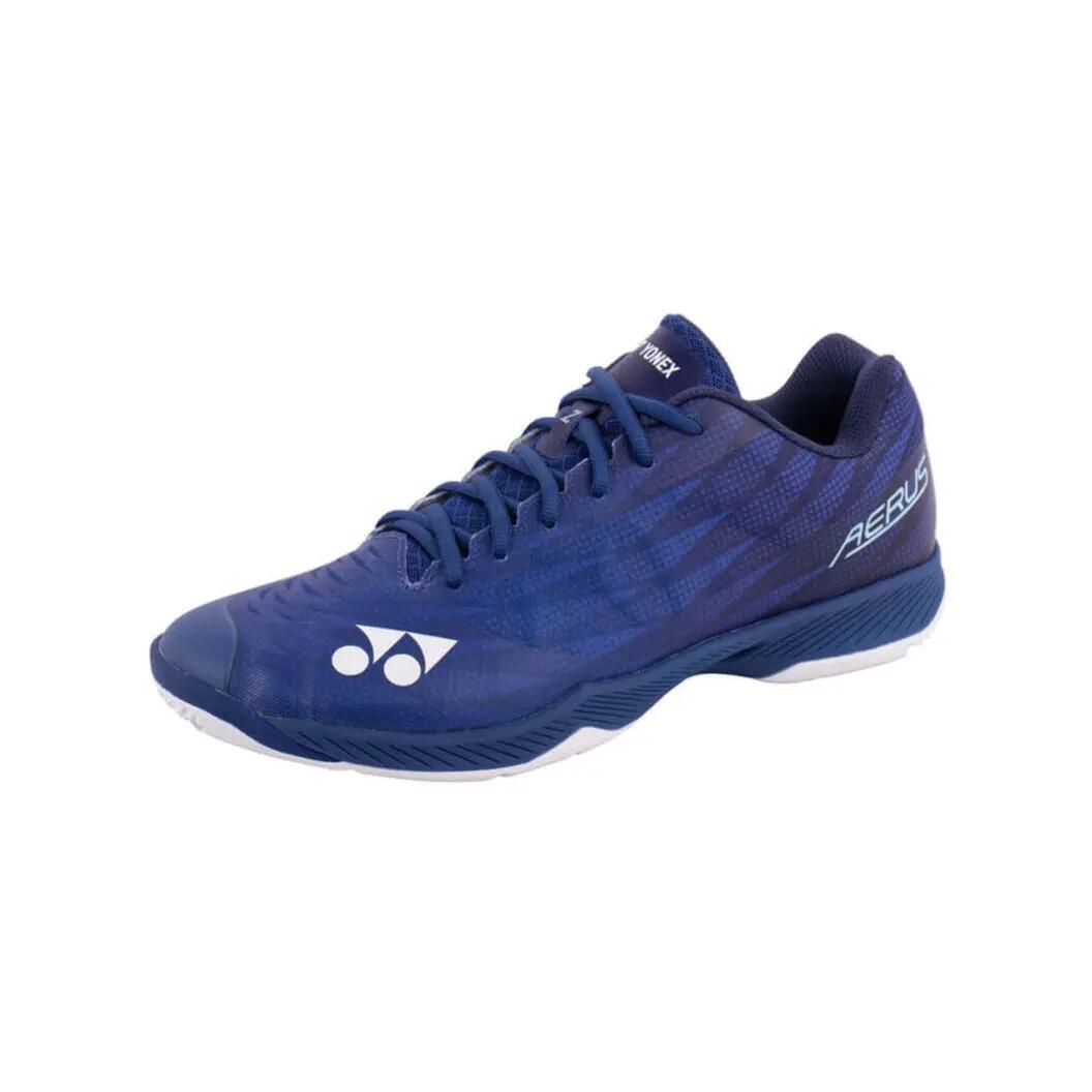 YONEX picture