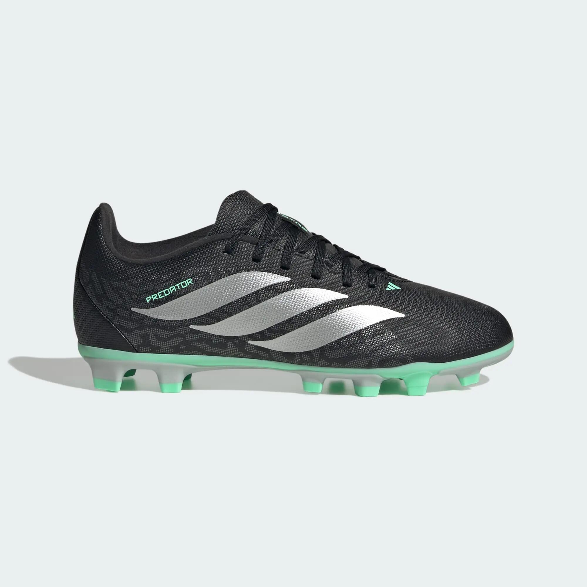 ADIDAS picture