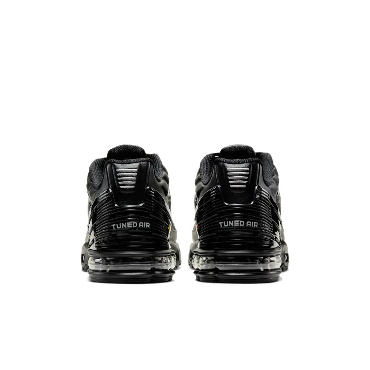 Basket Nike AIR MAX PLUS 3 6/6