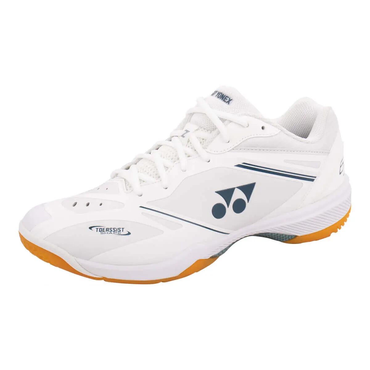 YONEX picture