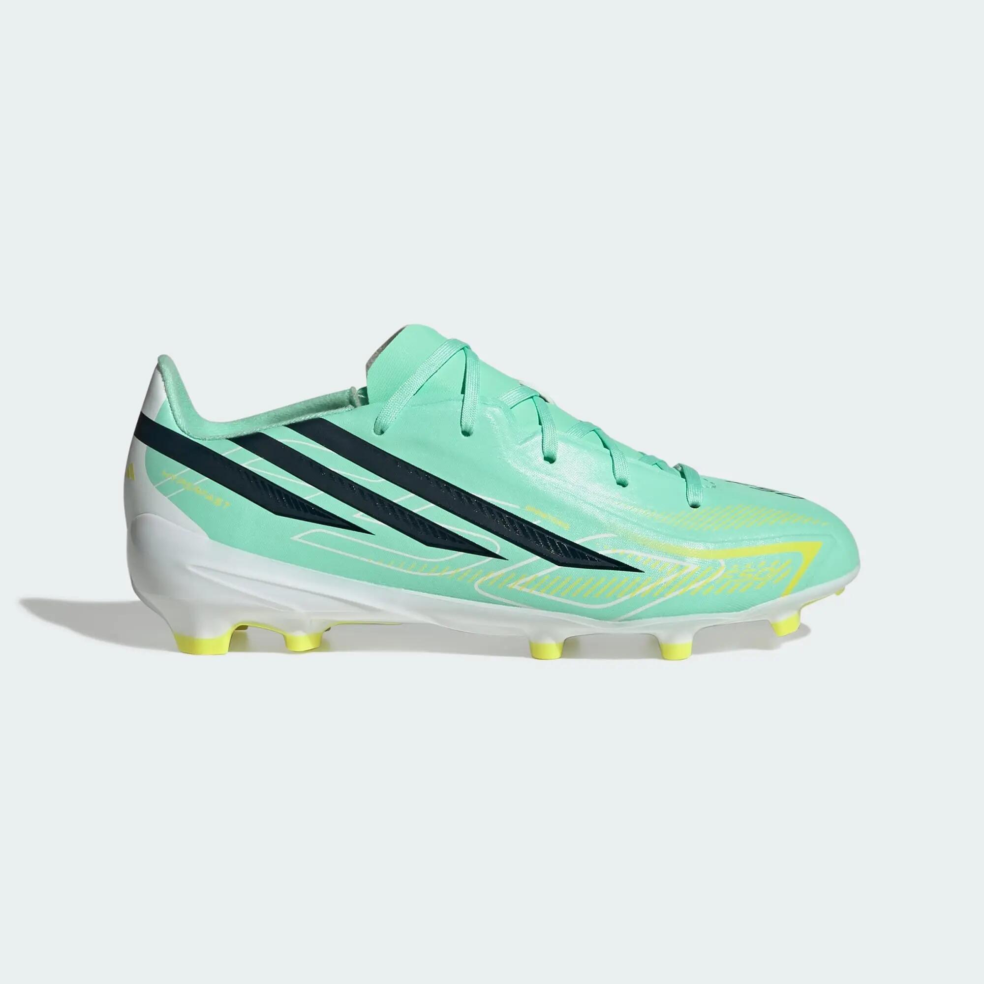 ADIDAS picture