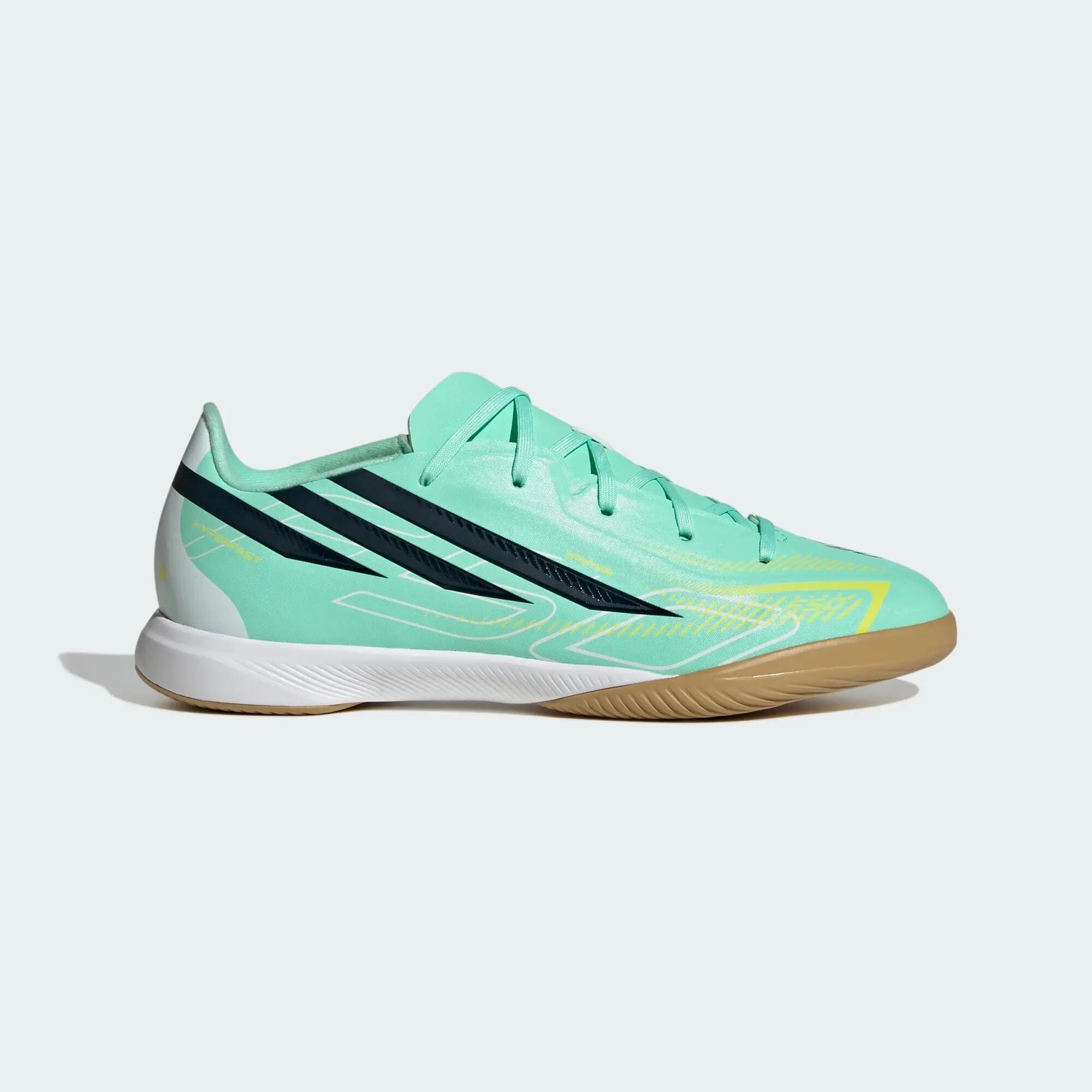 ADIDAS picture
