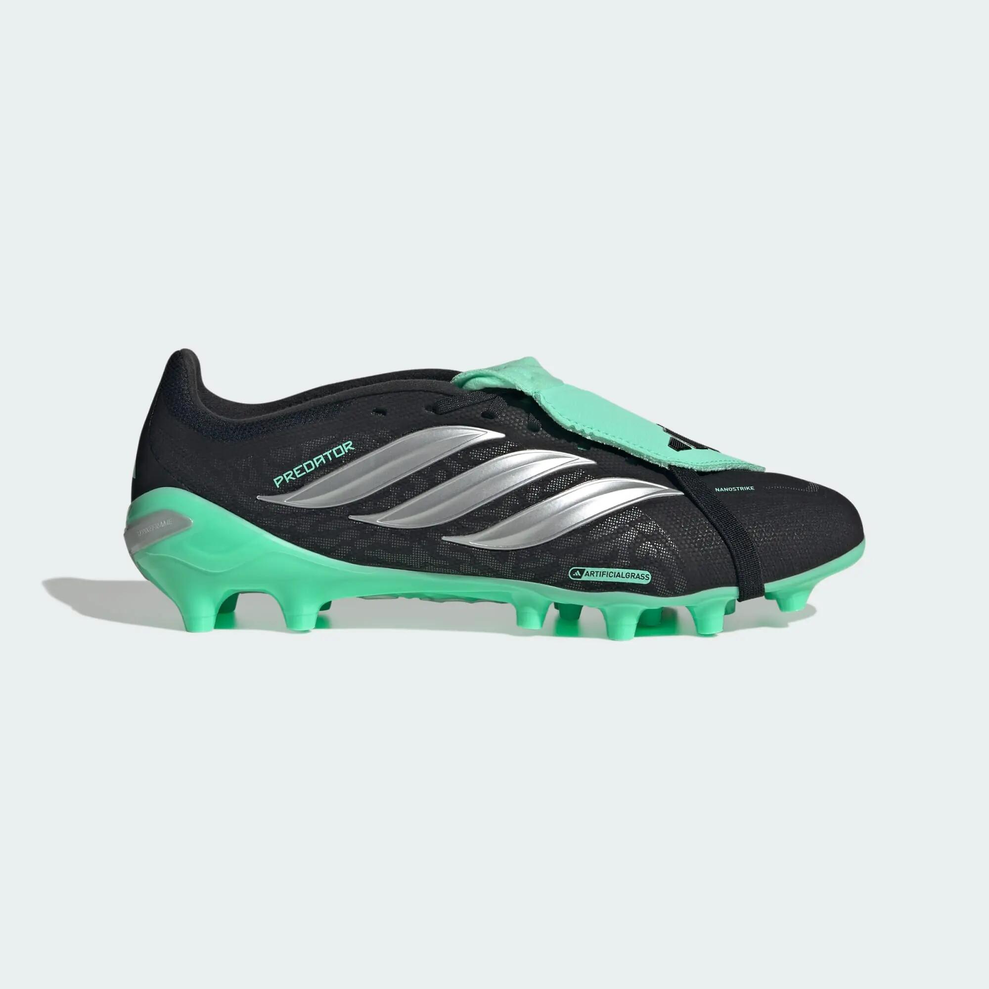 ADIDAS picture