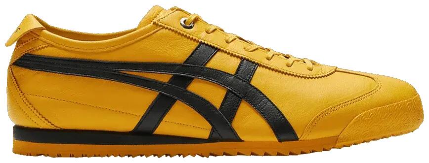 ONITSUKA TIGER picture